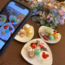 ル・グラン・ミラージュ ONE & ONLYの写真34枚目