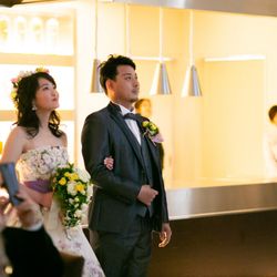 ル・グラン・ミラージュ ONE & ONLYの写真6枚目