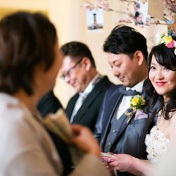 ル・グラン・ミラージュ ONE & ONLYの写真29枚目