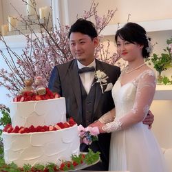 ル・グラン・ミラージュ ONE & ONLYの写真10枚目