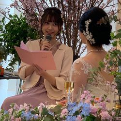 ル・グラン・ミラージュ ONE & ONLYの写真11枚目