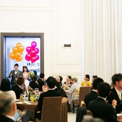 ル・グラン・ミラージュ ONE & ONLYの写真26枚目