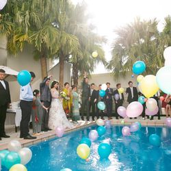 ル・グラン・ミラージュ ONE & ONLYの写真7枚目