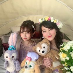 ル・グラン・ミラージュ ONE & ONLYの写真6枚目