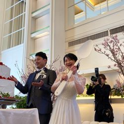 ル・グラン・ミラージュ ONE & ONLYの写真28枚目