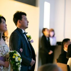 ル・グラン・ミラージュ ONE & ONLYの写真35枚目