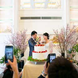 ル・グラン・ミラージュ ONE & ONLYの写真15枚目