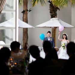 ル・グラン・ミラージュ ONE & ONLYの写真25枚目