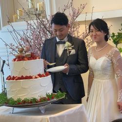 ル・グラン・ミラージュ ONE & ONLYの写真26枚目