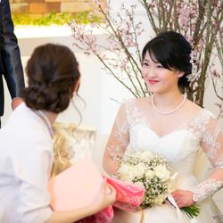 ル・グラン・ミラージュ ONE & ONLYの写真15枚目