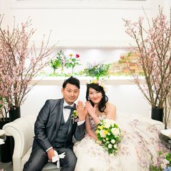 ル・グラン・ミラージュ ONE & ONLYの写真26枚目