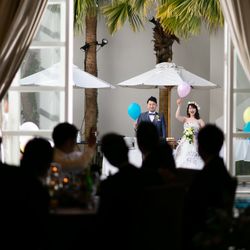 ル・グラン・ミラージュ ONE & ONLYの写真11枚目