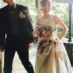 ザ ナンザンハウスの写真21枚目