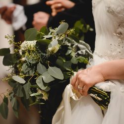 ザ ナンザンハウスの写真15枚目