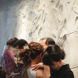 ザ ナンザンハウスの写真32枚目