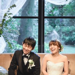 ザ ナンザンハウスの写真22枚目