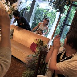 ザ ナンザンハウスの写真5枚目