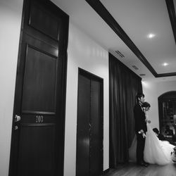 ザ ナンザンハウスの写真10枚目