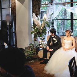 ザ ナンザンハウスの写真6枚目