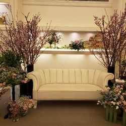 ル・グラン・ミラージュ ONE & ONLYの写真10枚目