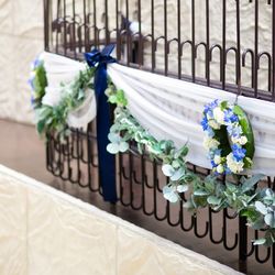 ル・グラン・ミラージュ ONE & ONLYの写真2枚目