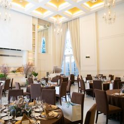 ル・グラン・ミラージュ ONE & ONLYの写真31枚目