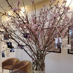 ル・グラン・ミラージュ ONE & ONLYの写真33枚目