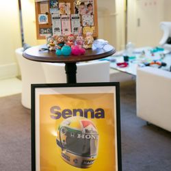 ル・グラン・ミラージュ ONE & ONLYの写真6枚目