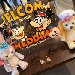 ル・グラン・ミラージュ ONE & ONLYの写真34枚目