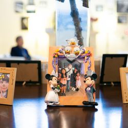 ル・グラン・ミラージュ ONE & ONLYの写真35枚目