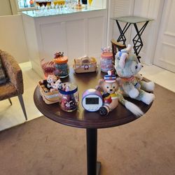 ル・グラン・ミラージュ ONE & ONLYの写真1枚目