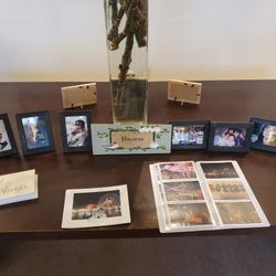 ル・グラン・ミラージュ ONE & ONLYの写真15枚目