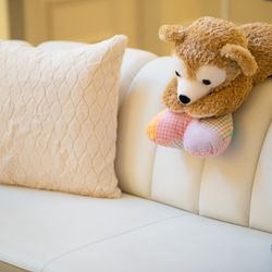 ル・グラン・ミラージュ ONE & ONLYの写真20枚目