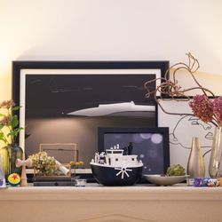 ル・グラン・ミラージュ ONE & ONLYの写真28枚目