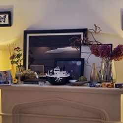 ル・グラン・ミラージュ ONE & ONLYの写真9枚目