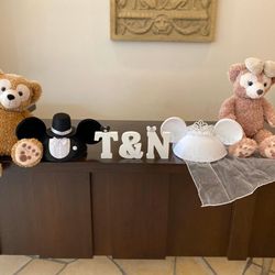 ル・グラン・ミラージュ ONE & ONLYの写真32枚目