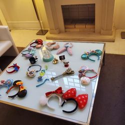 ル・グラン・ミラージュ ONE & ONLYの写真33枚目