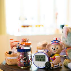 ル・グラン・ミラージュ ONE & ONLYの写真28枚目