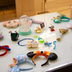 ル・グラン・ミラージュ ONE & ONLYの写真18枚目