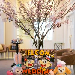 ル・グラン・ミラージュ ONE & ONLYの写真20枚目