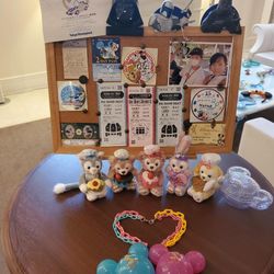 ル・グラン・ミラージュ ONE & ONLYの写真29枚目