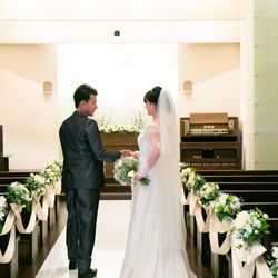 ル・グラン・ミラージュ ONE & ONLYの写真28枚目