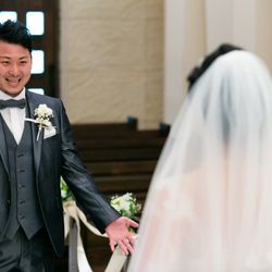 ル・グラン・ミラージュ ONE & ONLYの写真12枚目