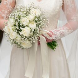 ル・グラン・ミラージュ ONE & ONLYの写真34枚目