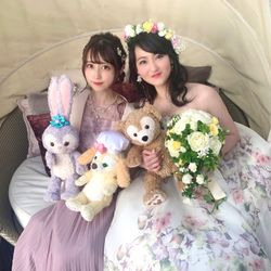 ル・グラン・ミラージュ ONE & ONLYの写真1枚目