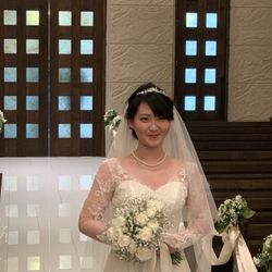 ル・グラン・ミラージュ ONE & ONLYの写真32枚目