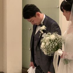 ル・グラン・ミラージュ ONE & ONLYの写真28枚目