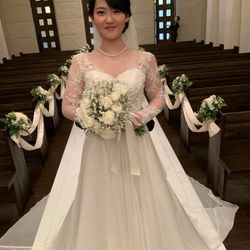 ル・グラン・ミラージュ ONE & ONLYの写真10枚目