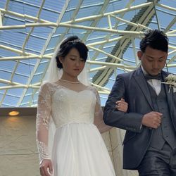 ル・グラン・ミラージュ ONE & ONLYの写真30枚目