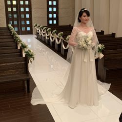 ル・グラン・ミラージュ ONE & ONLYの写真11枚目